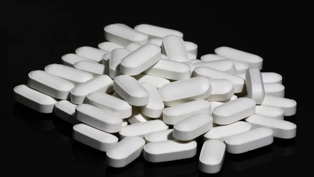 Creatine for Endurance Athletes: What the Research Actually Says