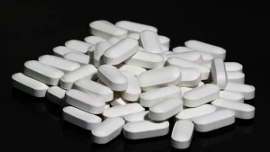 Creatine for Endurance Athletes: What the Research Actually Says