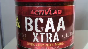Creatine Supplementation in Football — The Evidence Base