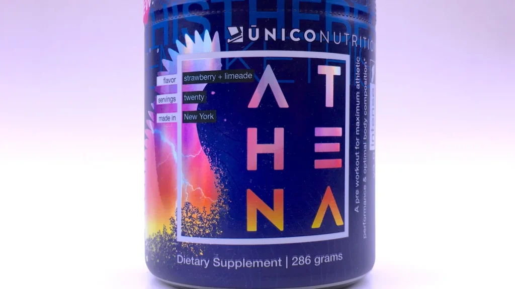 Collagen Supplementation and Tendon Health — The Evidence Reviewed