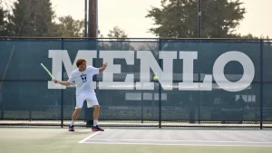 Tenis Fizyolojisi: Dayanıklılık mı, Güç mü?