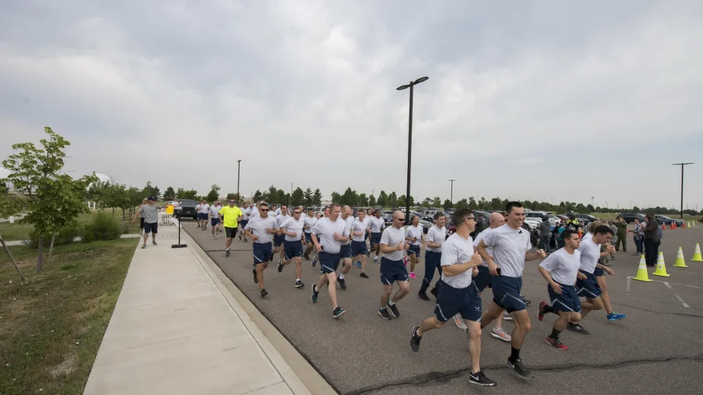 The Science of Hitting the Wall: Why Marathons Fall Apart at Mile 20