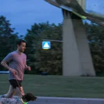 Maratonun Fizyolojisi: 42 km'de Vücudunuzda Ne Olur?