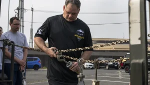 Dayanıklılık Sporcusu Beslenmesi: Makro ve Mikro Besinlerin Rolü