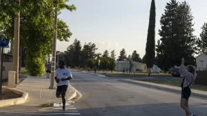 Nörobilişsel Görüntüleme: Beyin Taramaları Elit Sporcular Hakkında Ne Söylüyor?