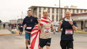 Dayanıklılık Sporcusu İçin Güç Antrenmanı: Araştırmalar Ne Söylüyor?