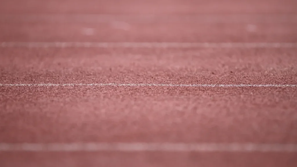 Plank Tutma Testi: Protokol, Normlar ve Uygulama