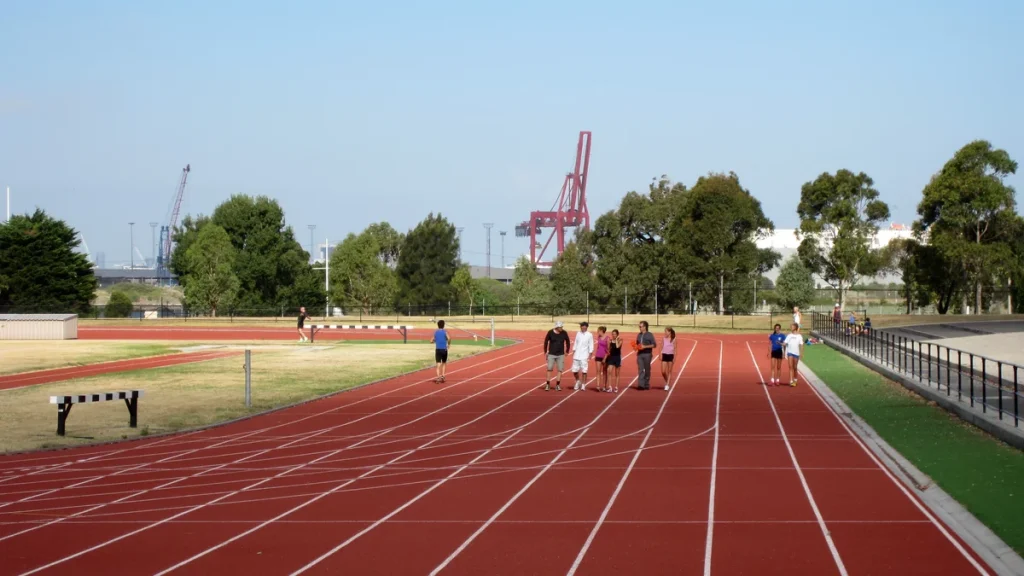 Polarized Training: Why 80% Easy Makes You Faster
