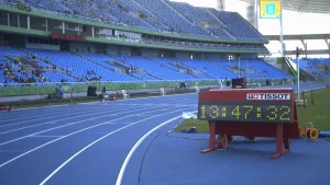 Bisiklet Performansı: Güç, Kadans ve Aerobik Kapasite
