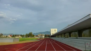 Aralıklı Oruç ve Sporcu Performansı