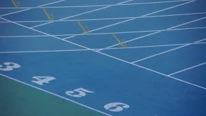 Kısa Anaerobik Test (KAT / SAT): Protokol, Normlar ve Uygulama