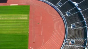 Tactical Evolution in Football — How Playing Styles Are Changing Physical Demands
