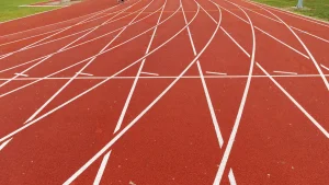 İvmelenme Testi: Protokol, Normlar ve Uygulama