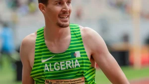 Speed Development — Programming Maximum Velocity Training