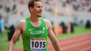 Speed Development Methodology — The Science of Getting Faster in Football