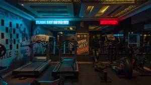 Return-to-Sport Protocols: The Science of Safe Comeback