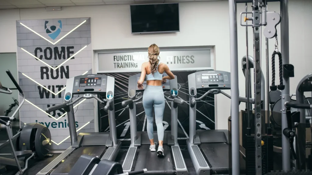 VO2max: What It Is, What It Isn’t, and Why It’s Not the Whole Story
