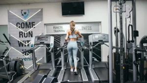 VO2max: What It Is, What It Isn't, and Why It's Not the Whole Story