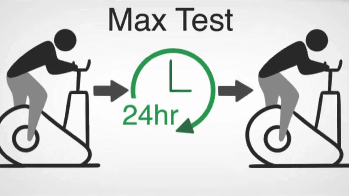 Why Rowers Have the Highest VO₂max of Any Sport
