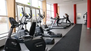 Maksimum Oksijen Tüketimi: Biraz daha anlamak için