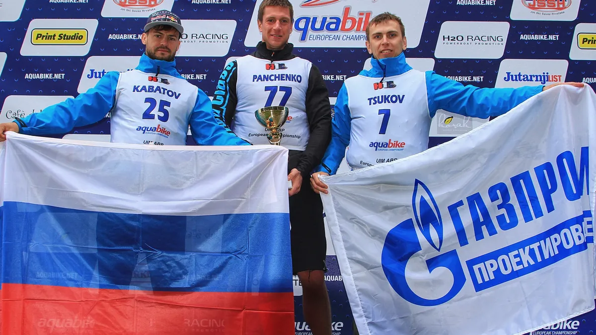 Triatlonda Enerji Yönetimi: T1'den T2'ye Fizyoloji