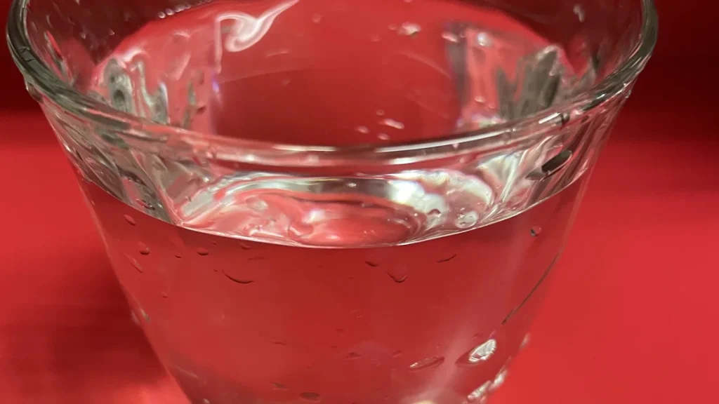 Hydration Science: How Much Water Do Athletes Need?