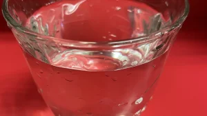 Hydration Science: How Much Water Do Athletes Need?