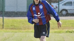 Youth Football Physiology — What We Know About Development Before Adulthood
